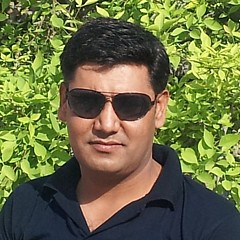 Dharamvir Singh