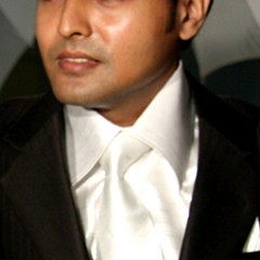 S K Chowdhury
